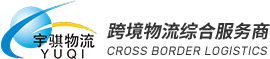 深圳市华体会体育平台-华体会（中国）
有限公司