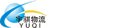 深圳市华体会体育平台-华体会（中国）
有限公司